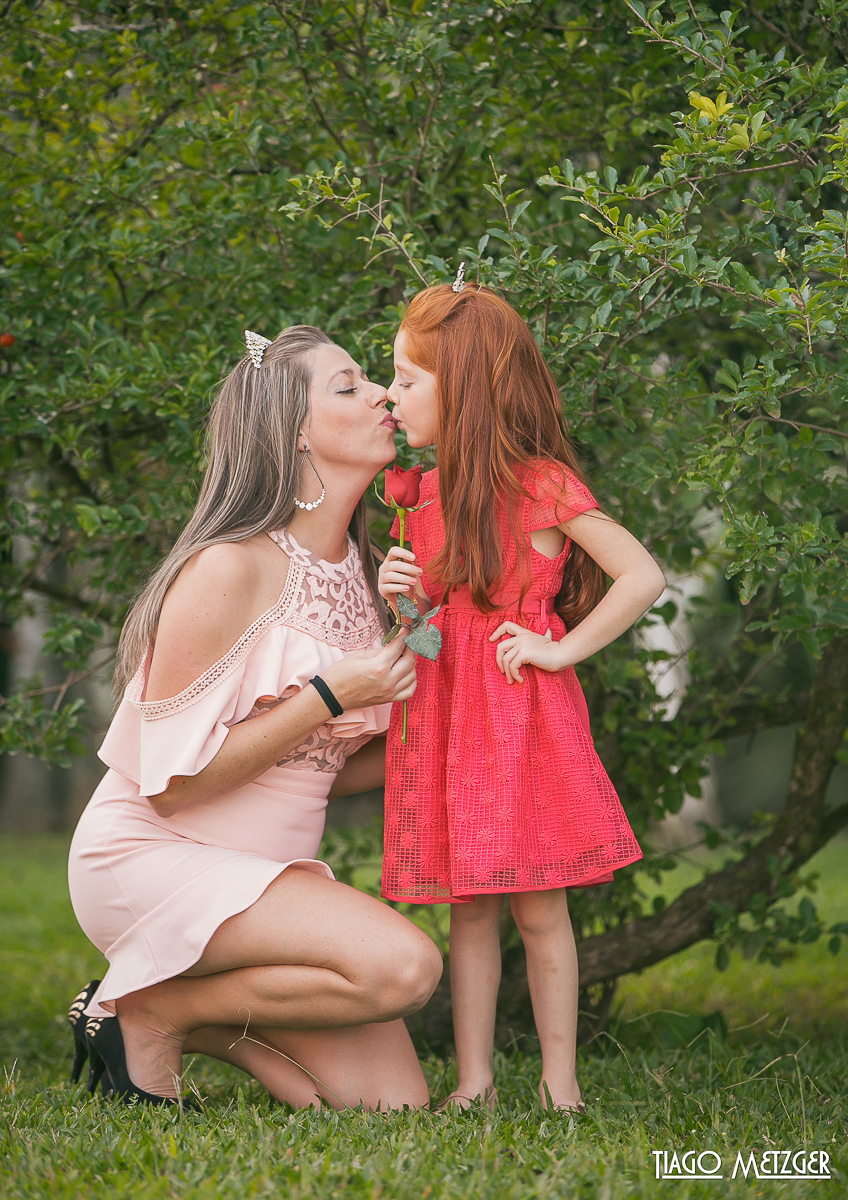 Fotógrafo de Santa Catarina e Rio de Janeiro