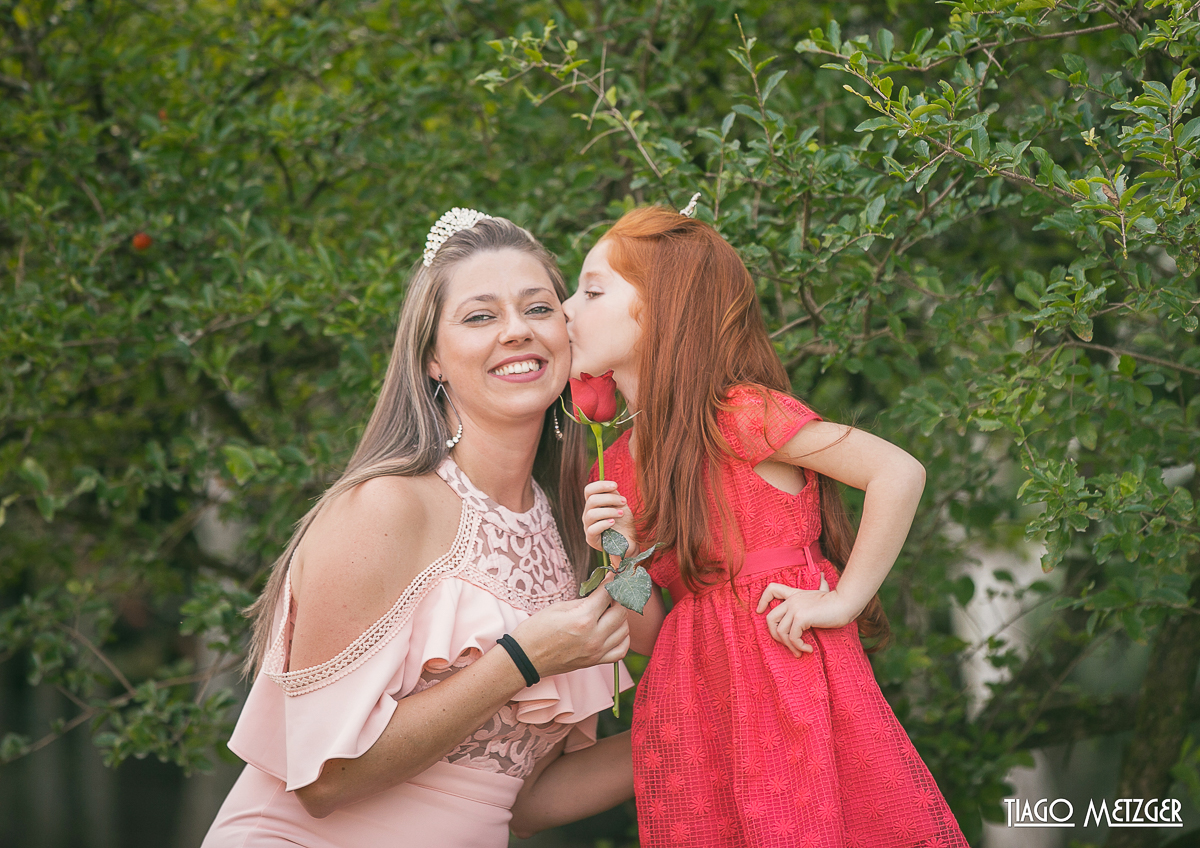 Fotógrafo de Santa Catarina e Rio de Janeiro