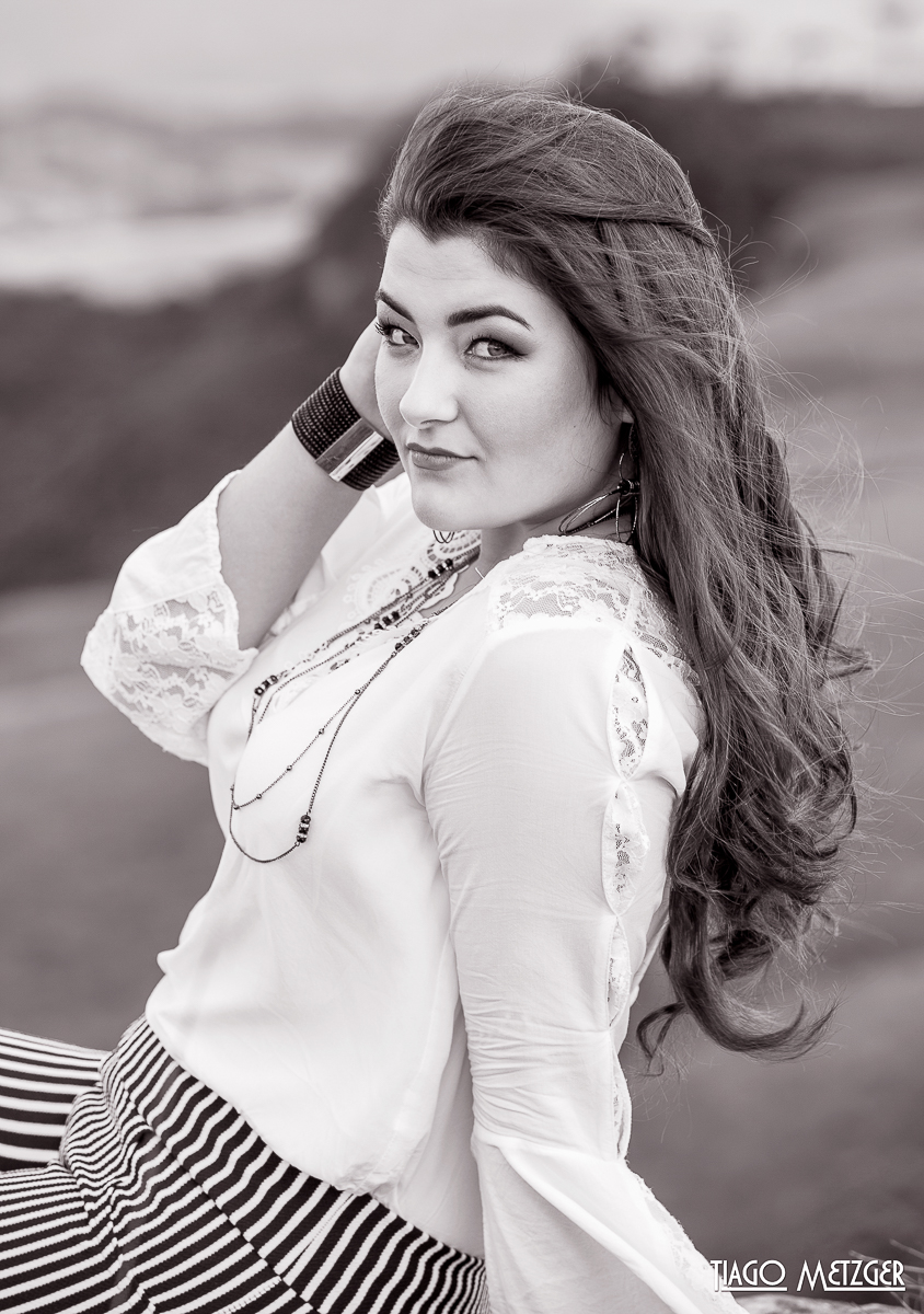 Fotógrafo de Santa Catarina e Rio de Janeiro