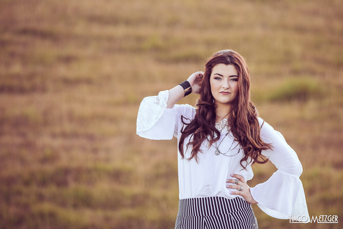Fotógrafo de Santa Catarina e Rio de Janeiro