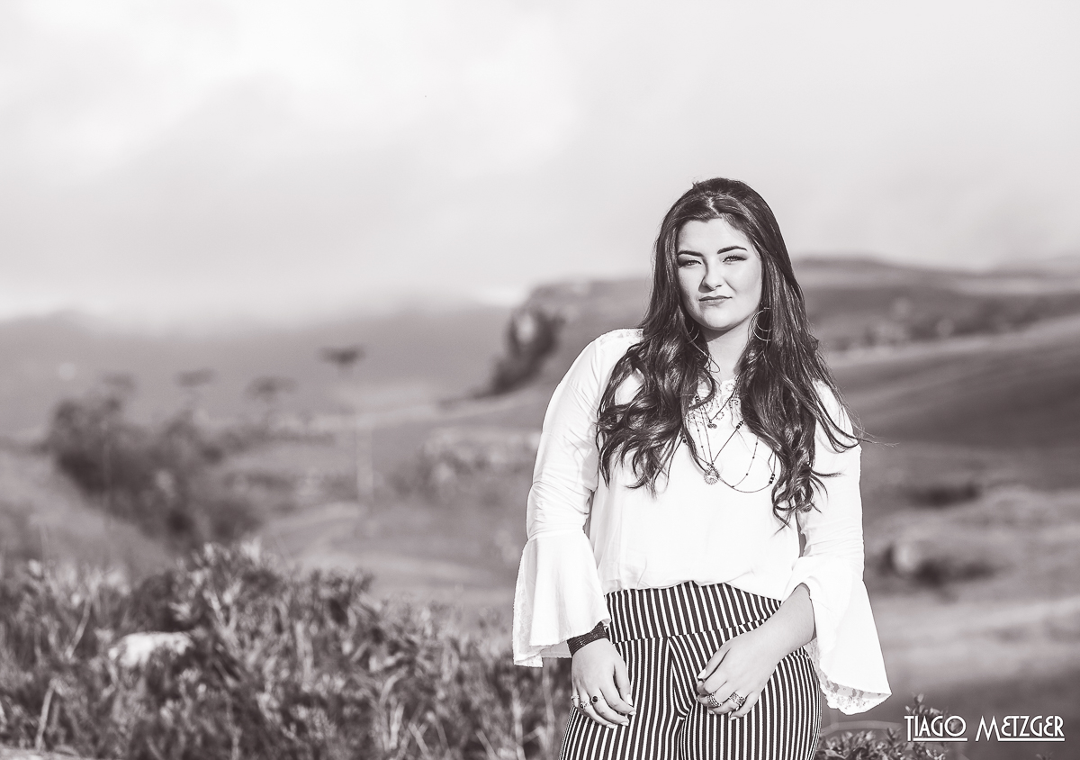 Fotógrafo de Santa Catarina e Rio de Janeiro