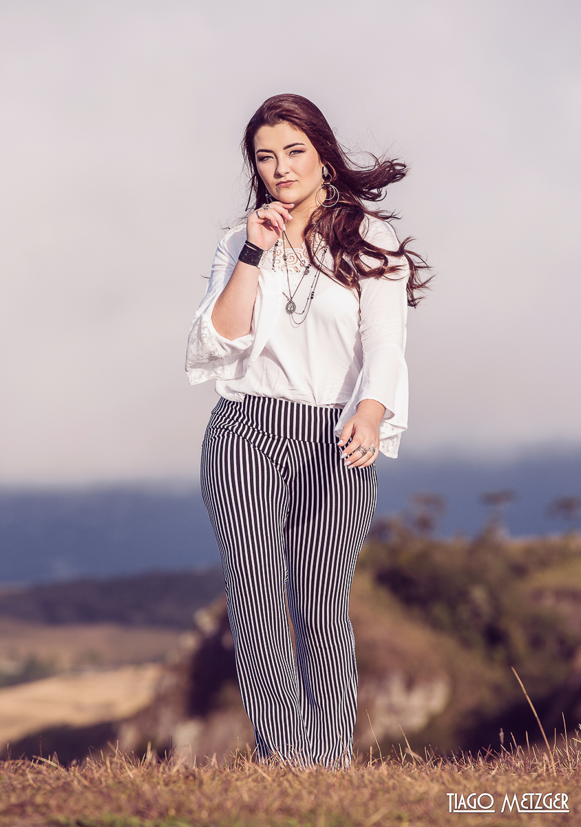 Fotógrafo de Santa Catarina e Rio de Janeiro