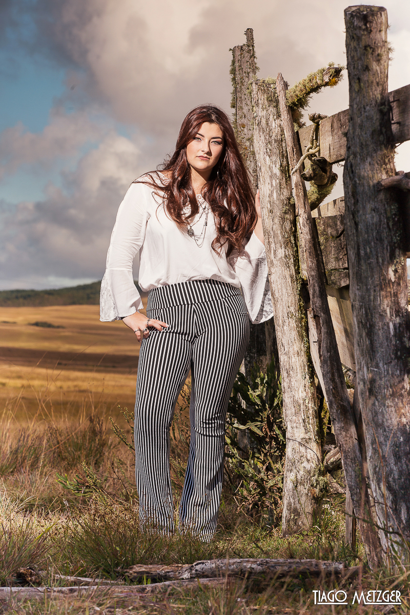 Fotógrafo de Santa Catarina e Rio de Janeiro