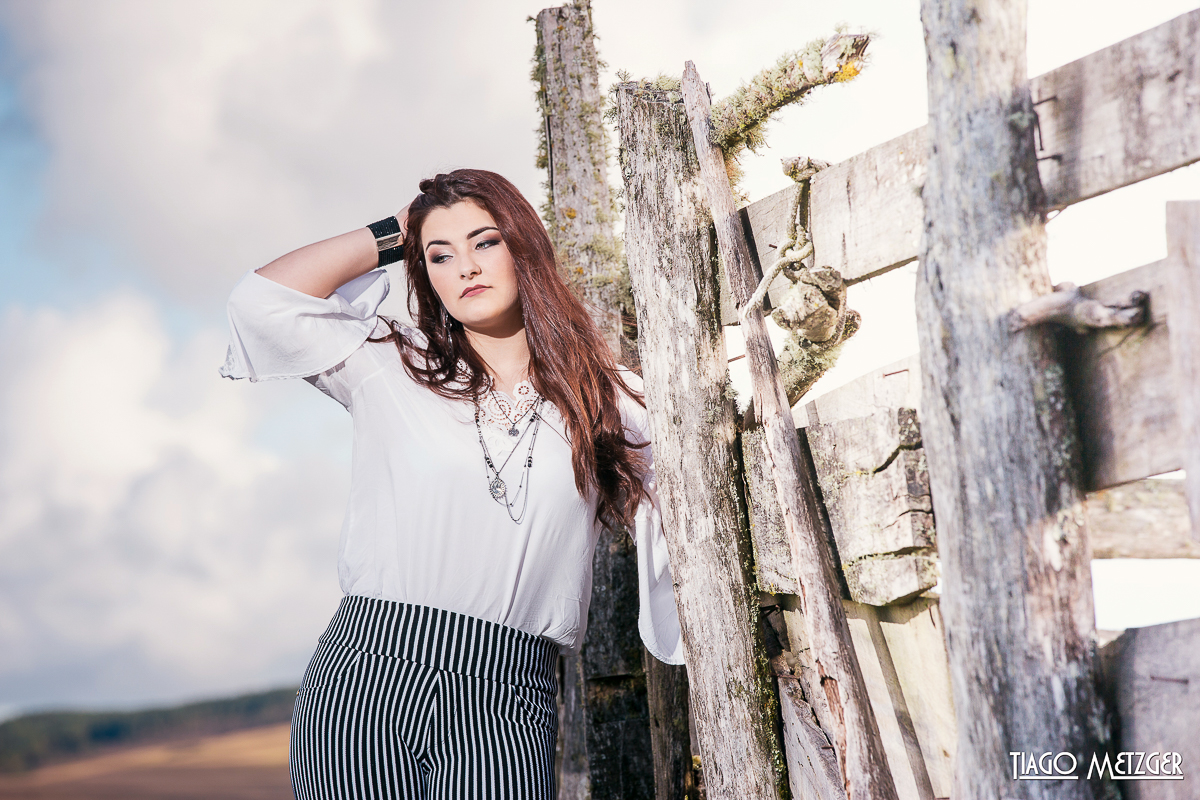 Fotógrafo de Santa Catarina e Rio de Janeiro