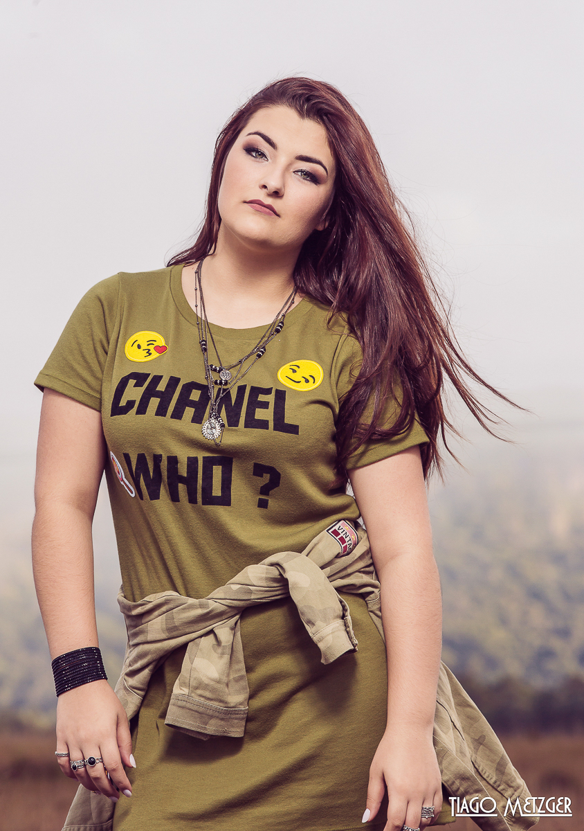 Fotógrafo de Santa Catarina e Rio de Janeiro