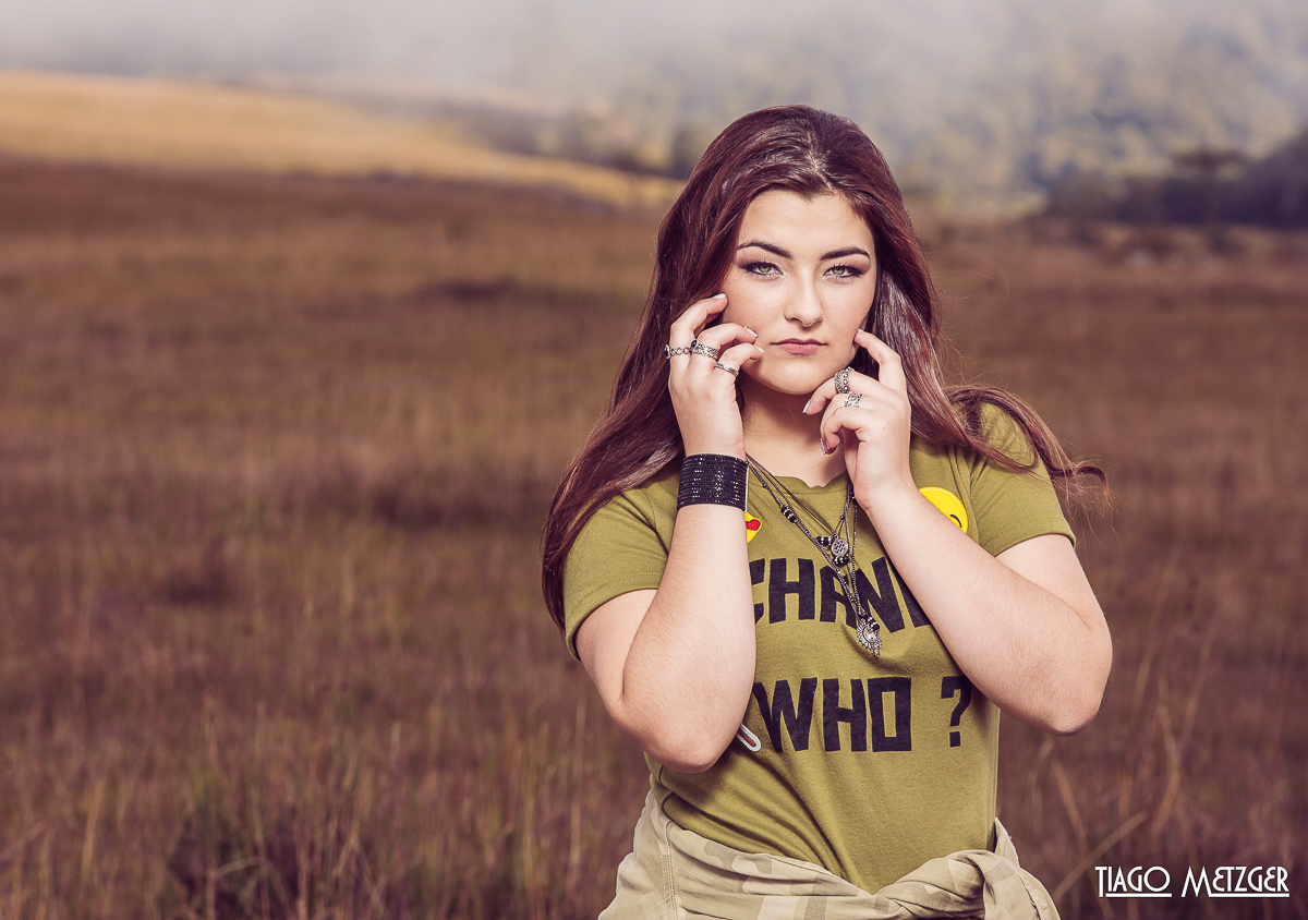 Fotógrafo de Santa Catarina e Rio de Janeiro