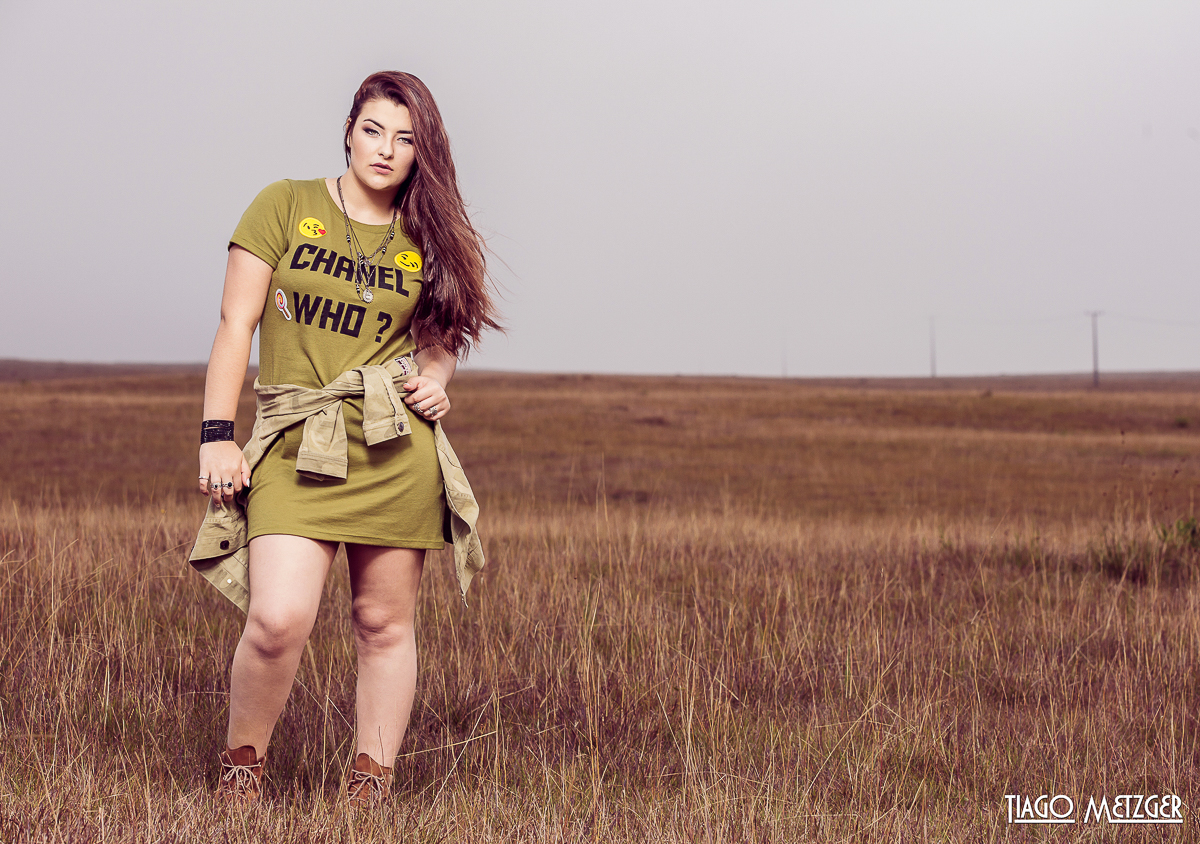 Fotógrafo de Santa Catarina e Rio de Janeiro