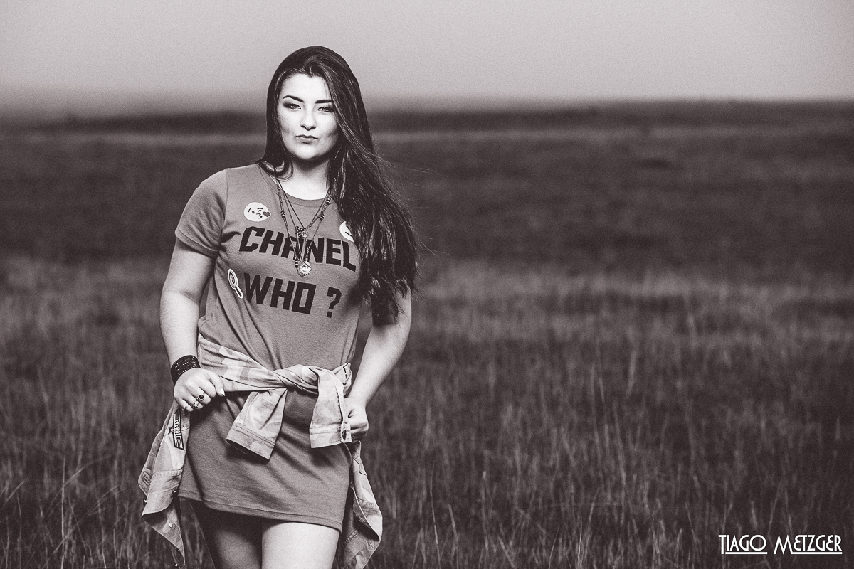 Fotógrafo de Santa Catarina e Rio de Janeiro