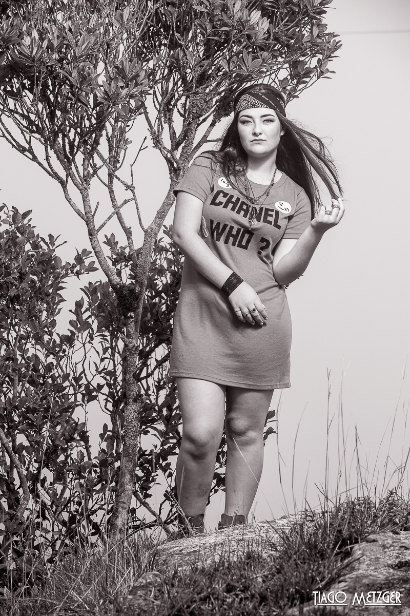 Fotógrafo de Santa Catarina e Rio de Janeiro