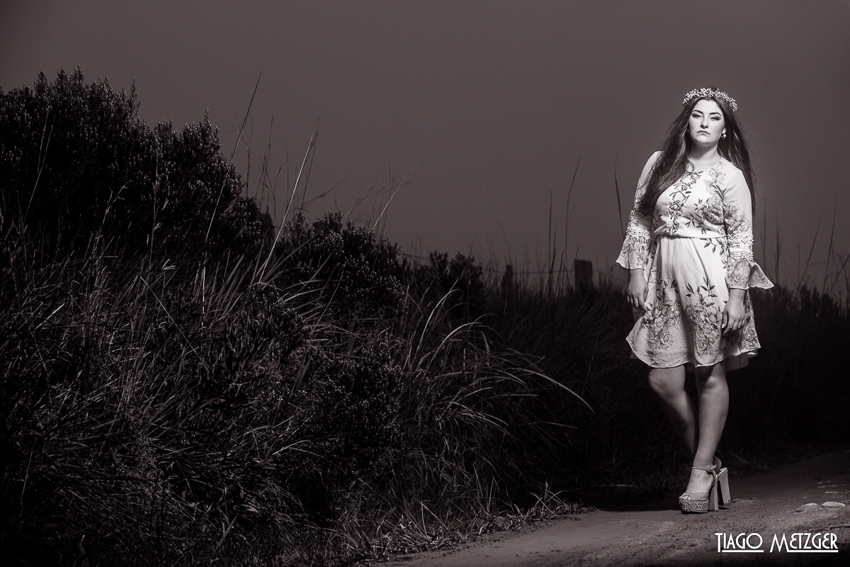 Fotógrafo de Santa Catarina e Rio de Janeiro