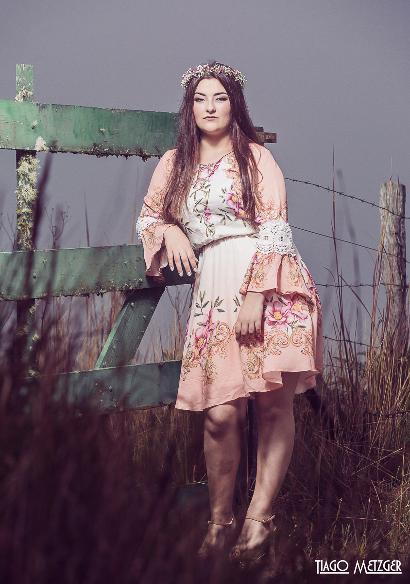 Fotógrafo de Santa Catarina e Rio de Janeiro