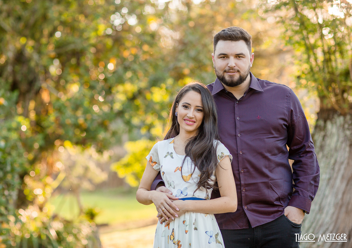Fotógrafo de Casamento Santa Catarina e Rio de Janeiro