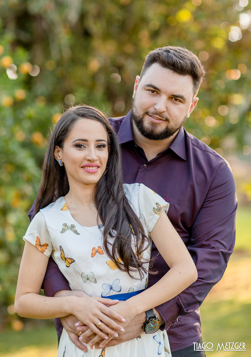 Fotógrafo de Casamento Santa Catarina e Rio de Janeiro