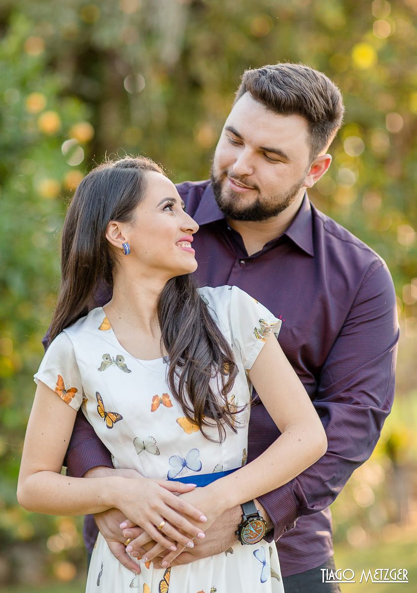 Fotógrafo de Casamento Santa Catarina e Rio de Janeiro