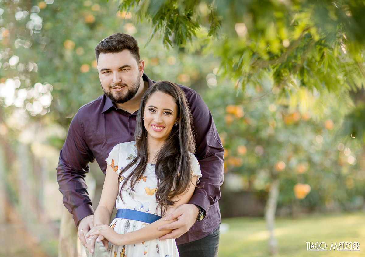 Fotógrafo de Casamento Santa Catarina e Rio de Janeiro
