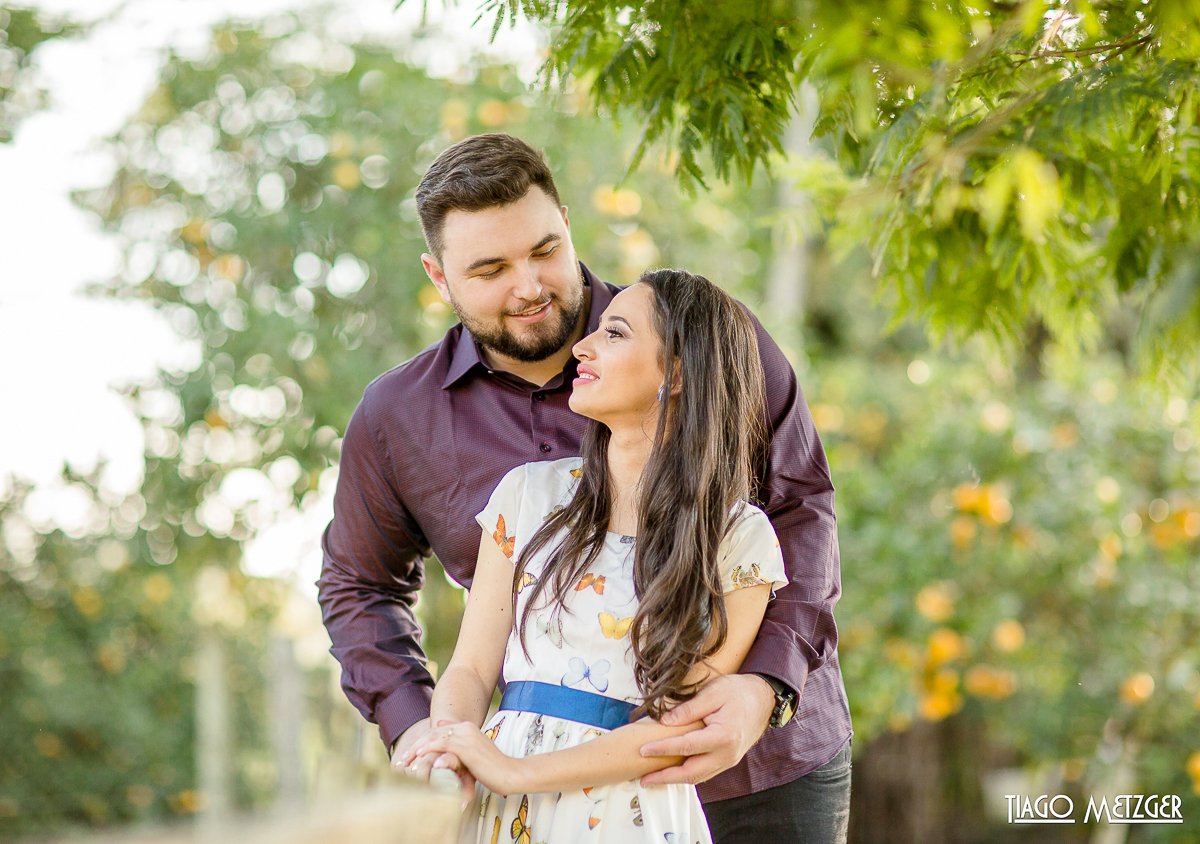Fotógrafo de Casamento Santa Catarina e Rio de Janeiro