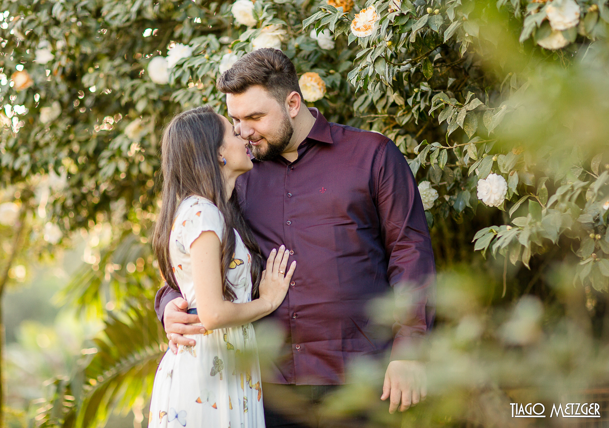 Fotógrafo de Casamento Santa Catarina e Rio de Janeiro