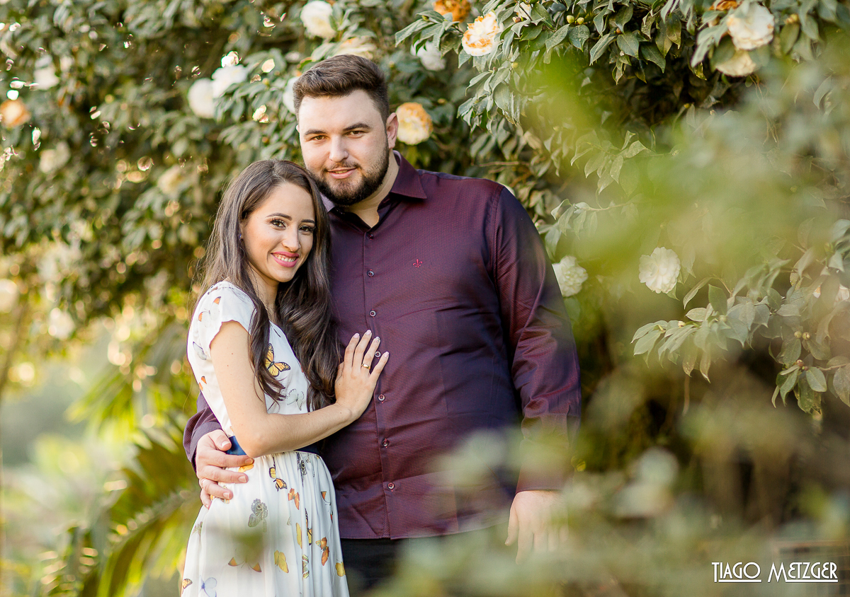 Fotógrafo de Casamento Santa Catarina e Rio de Janeiro