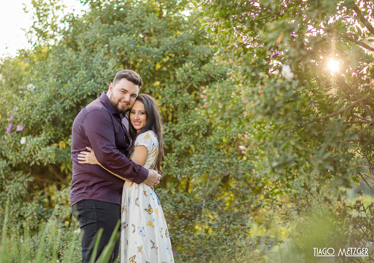 Fotógrafo de Casamento Santa Catarina e Rio de Janeiro