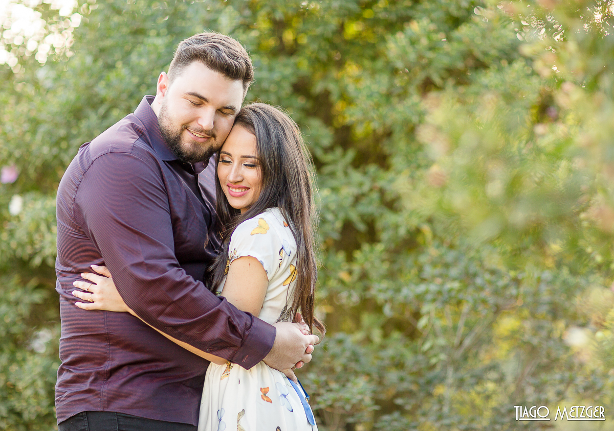Fotógrafo de Casamento Santa Catarina e Rio de Janeiro