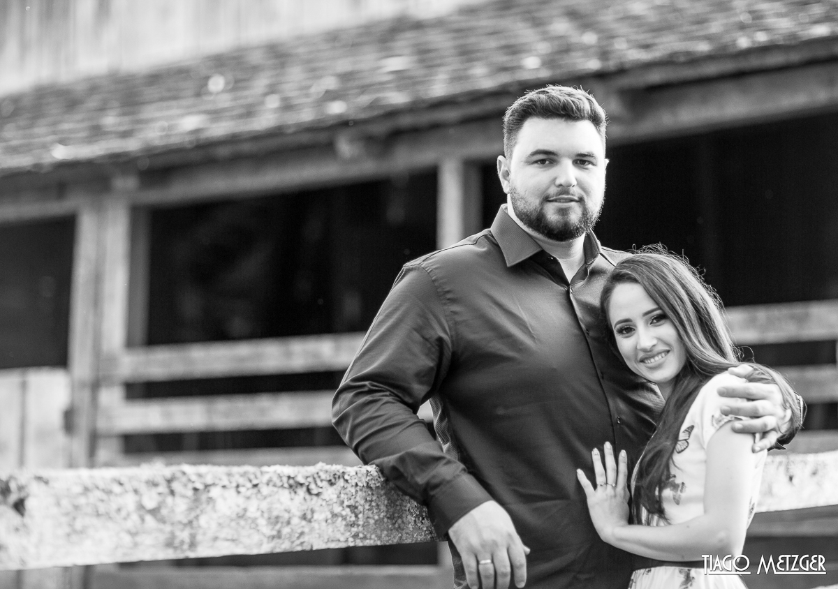 Fotógrafo de Casamento Santa Catarina e Rio de Janeiro