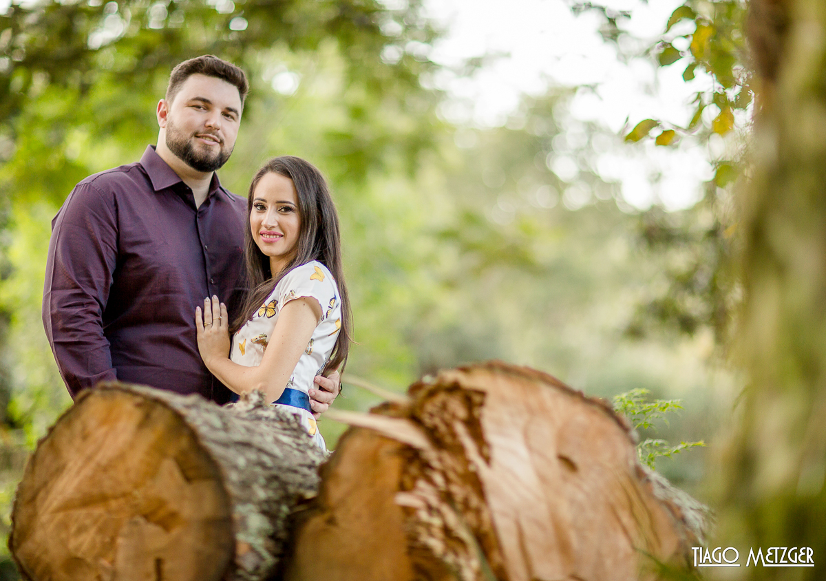 Fotógrafo de Casamento Santa Catarina e Rio de Janeiro