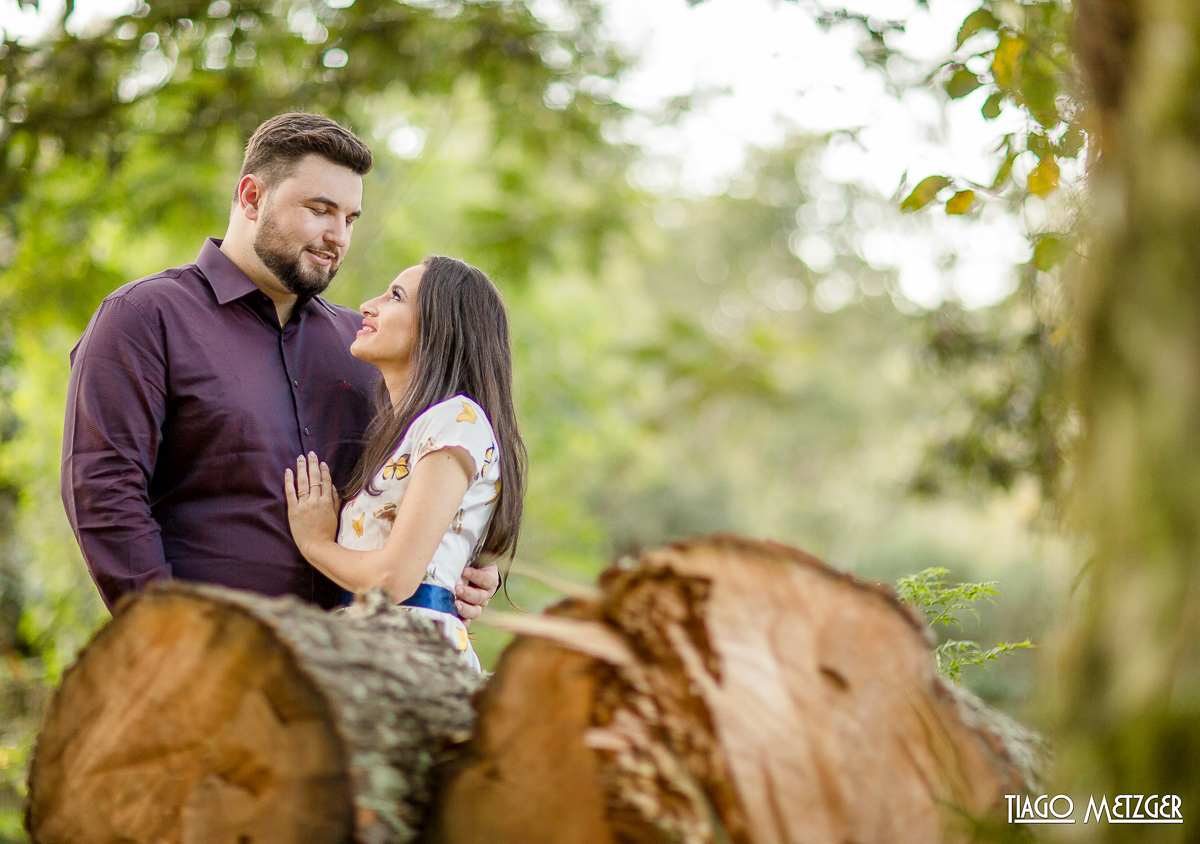 Fotógrafo de Casamento Santa Catarina e Rio de Janeiro