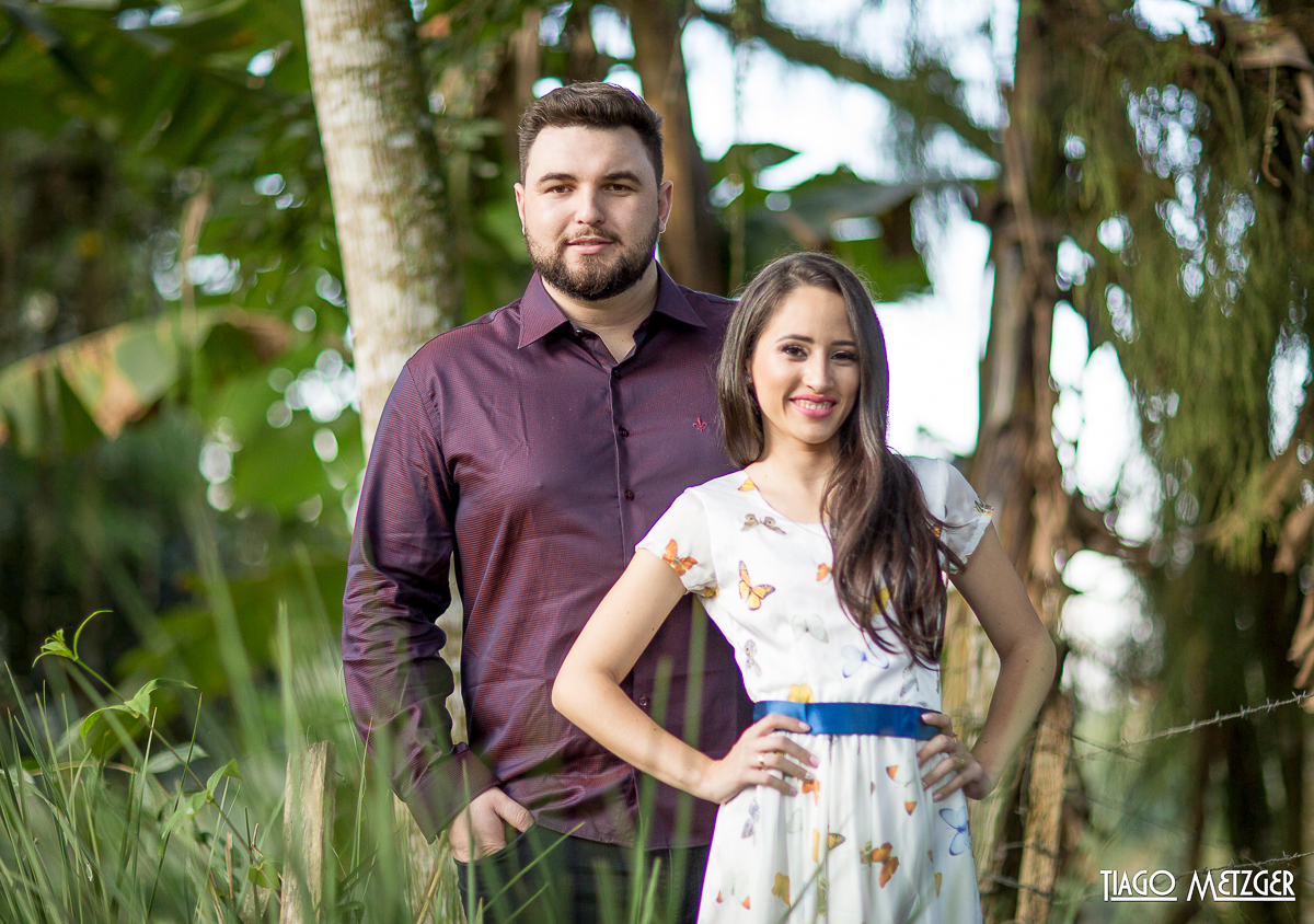 Fotógrafo de Casamento Santa Catarina e Rio de Janeiro