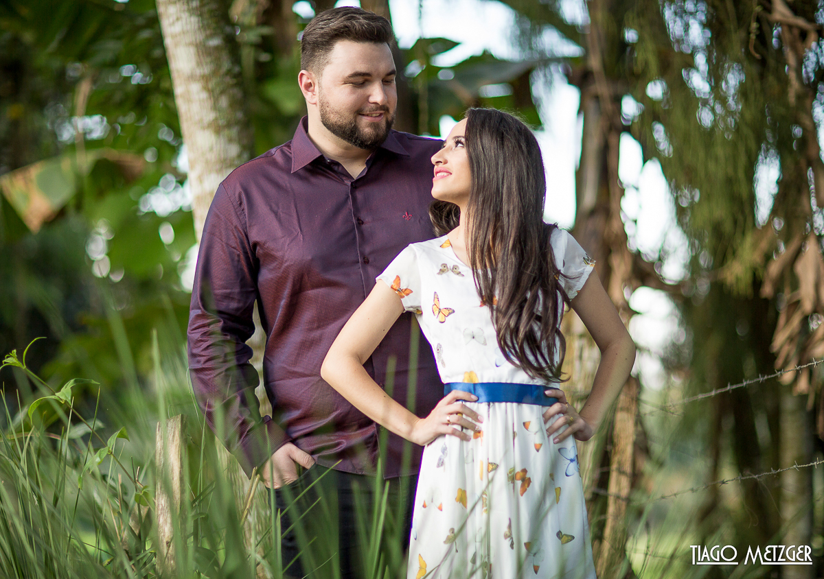 Fotógrafo de Casamento Santa Catarina e Rio de Janeiro