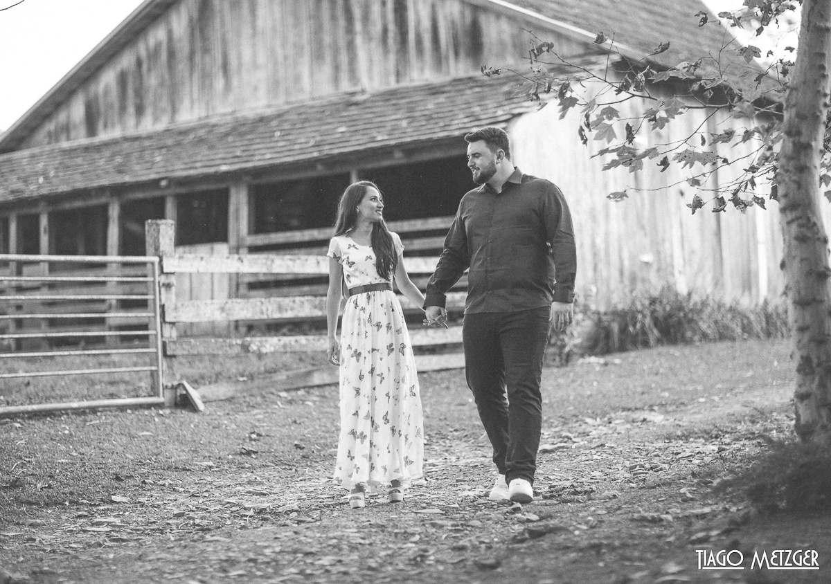 Fotógrafo de Casamento Santa Catarina e Rio de Janeiro