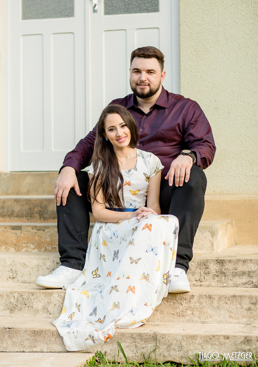Fotógrafo de Casamento Santa Catarina e Rio de Janeiro