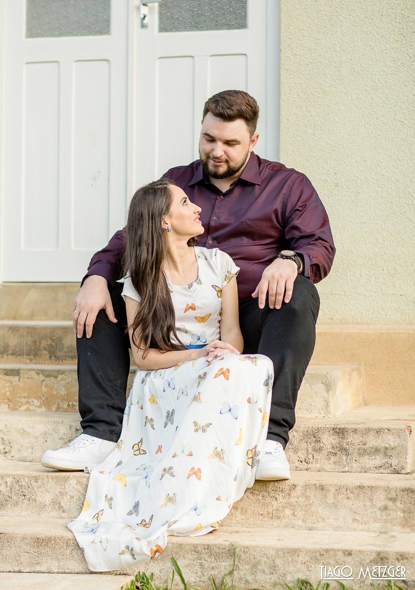 Fotógrafo de Casamento Santa Catarina e Rio de Janeiro