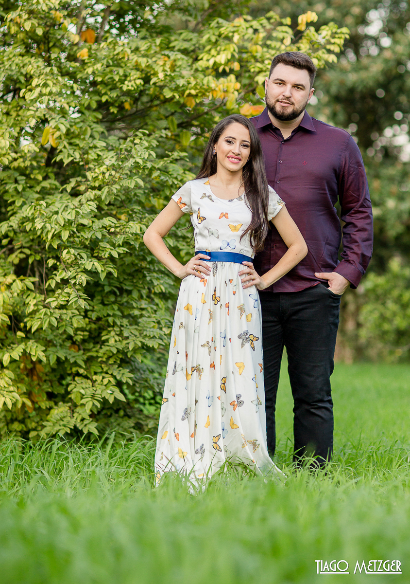Fotógrafo de Casamento Santa Catarina e Rio de Janeiro