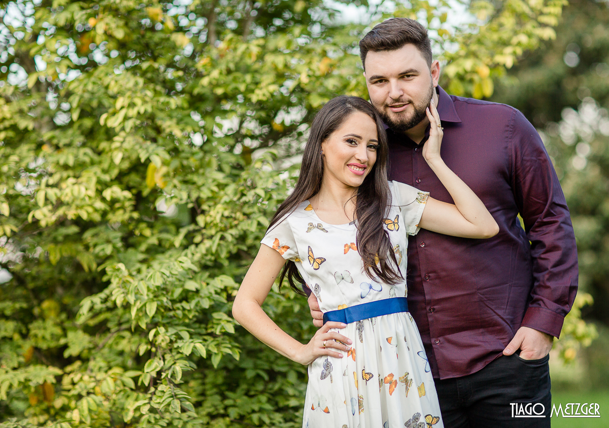 Fotógrafo de Casamento Santa Catarina e Rio de Janeiro