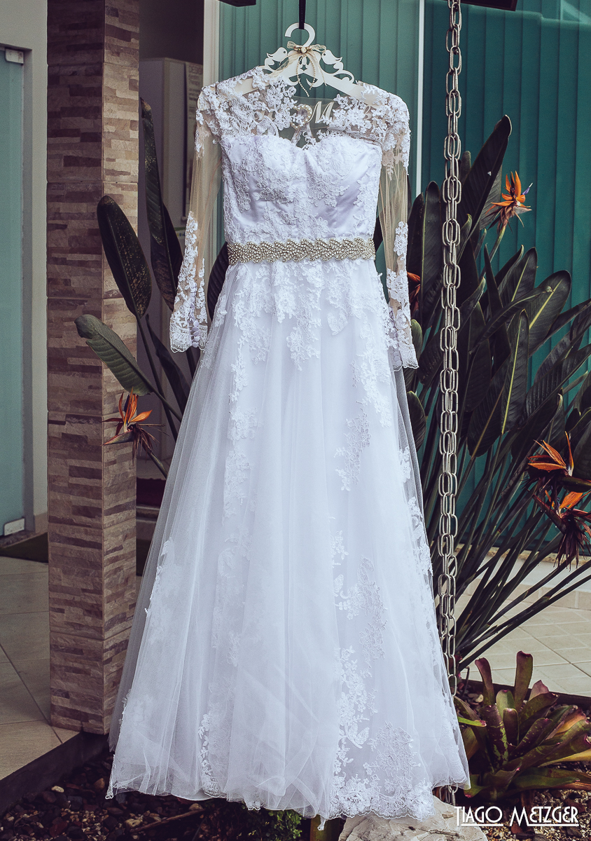 Fotografo Rio de Janeiro Fotografo em Santa Catarina