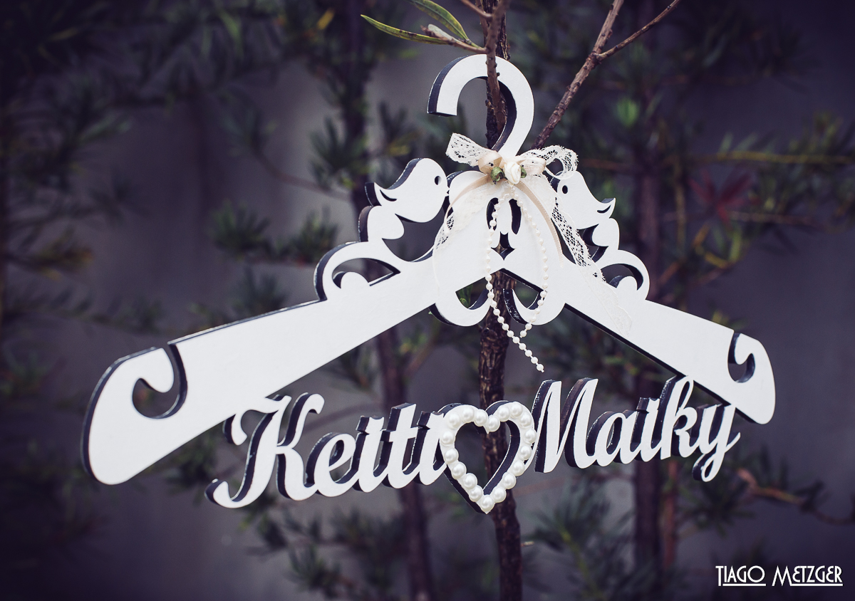 Fotografo Rio de Janeiro Fotografo em Santa Catarina