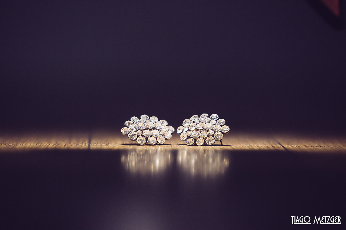 Fotografo Rio de Janeiro Fotografo em Santa Catarina