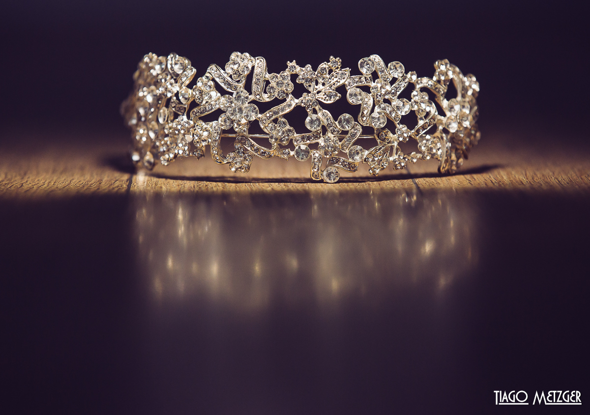 Fotografo Rio de Janeiro Fotografo em Santa Catarina