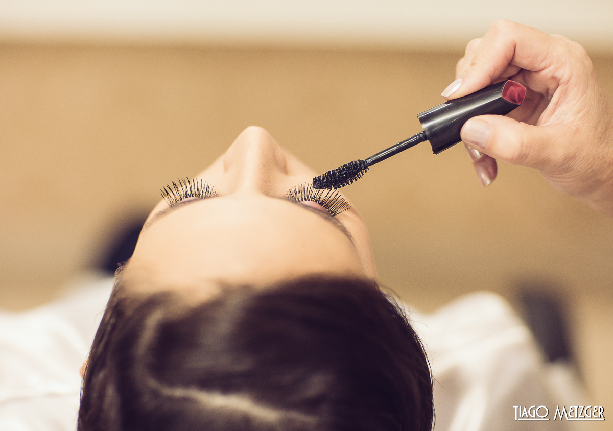 Fotografo Rio de Janeiro Fotografo em Santa Catarina