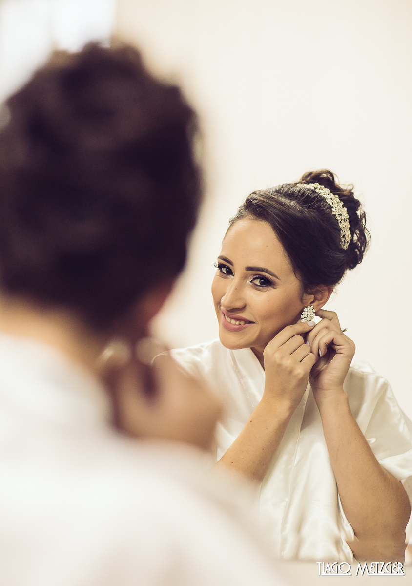 Fotografo Rio de Janeiro Fotografo em Santa Catarina