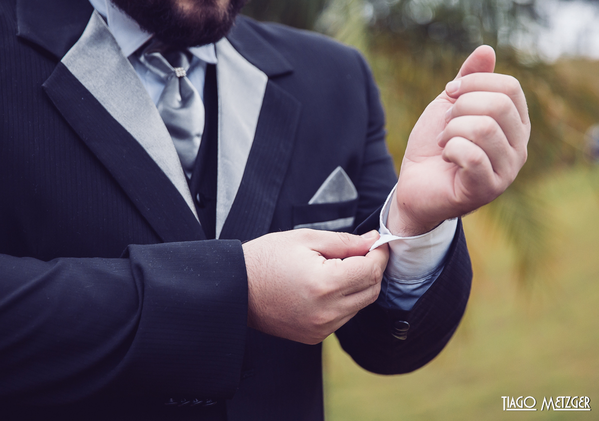 Fotografo Rio de Janeiro Fotografo em Santa Catarina