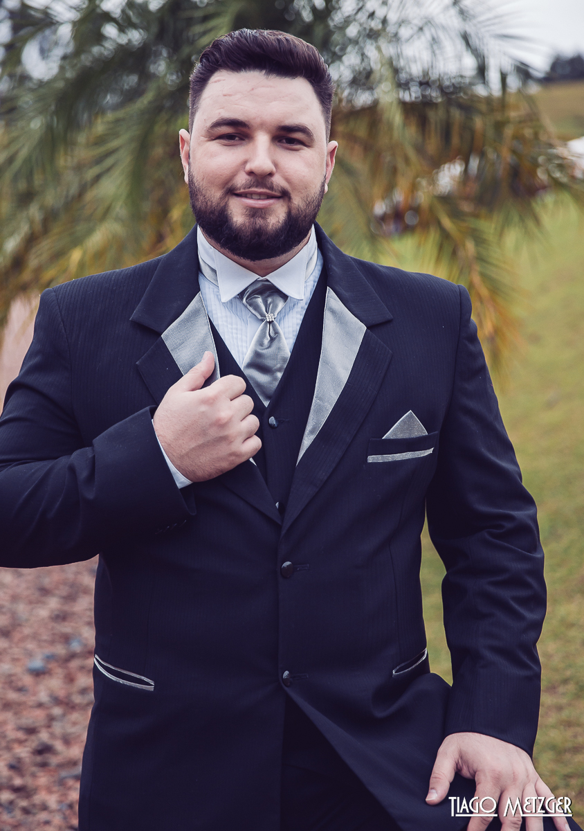 Fotografo Rio de Janeiro Fotografo em Santa Catarina