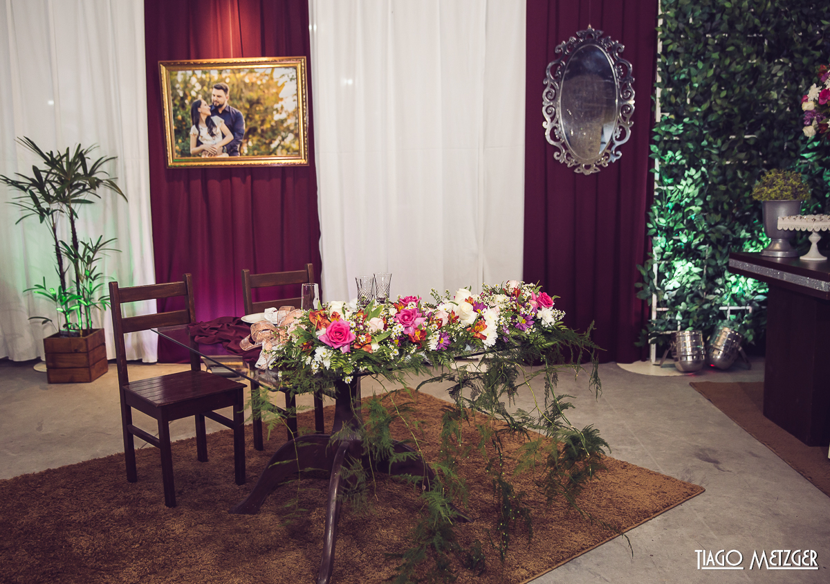 Fotografo Rio de Janeiro Fotografo em Santa Catarina