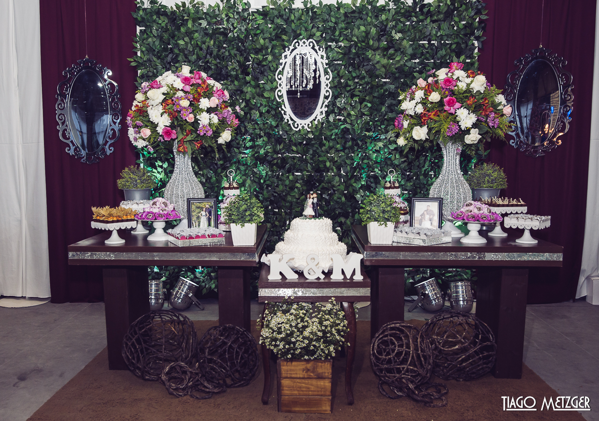 Fotografo Rio de Janeiro Fotografo em Santa Catarina