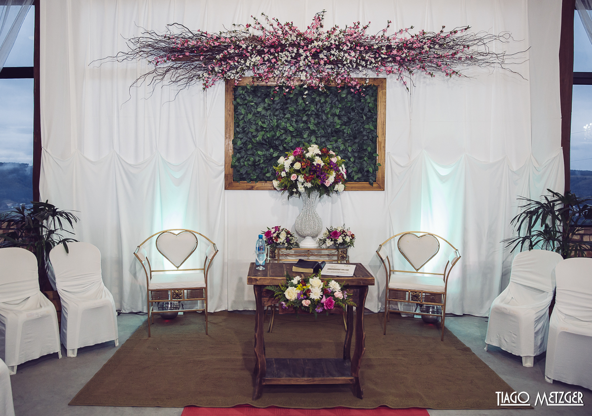 Fotografo Rio de Janeiro Fotografo em Santa Catarina