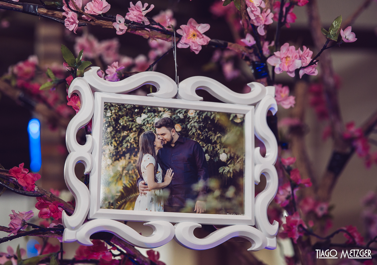 Fotografo Rio de Janeiro Fotografo em Santa Catarina