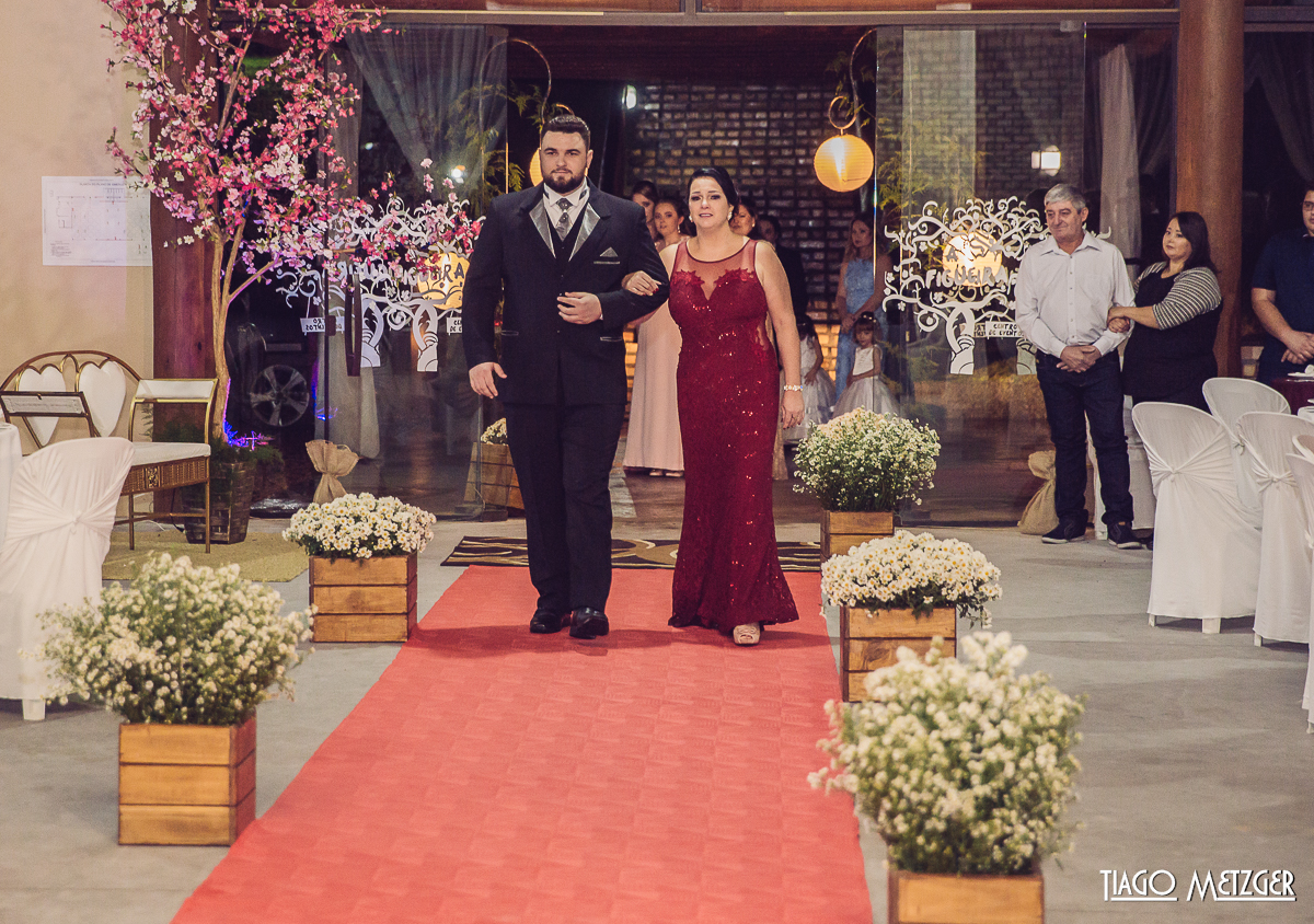 Fotografo Rio de Janeiro Fotografo em Santa Catarina