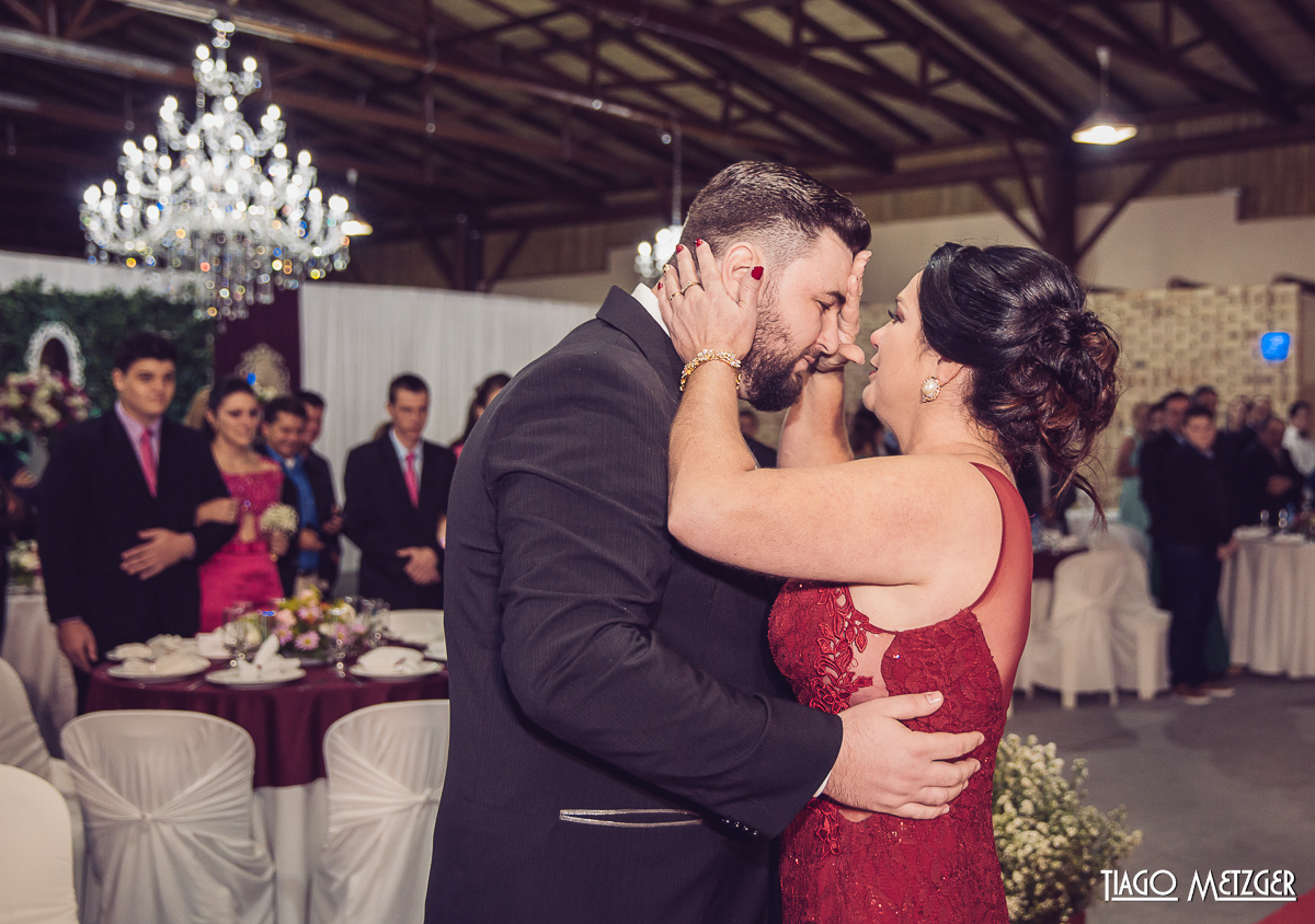 Fotografo Rio de Janeiro Fotografo em Santa Catarina