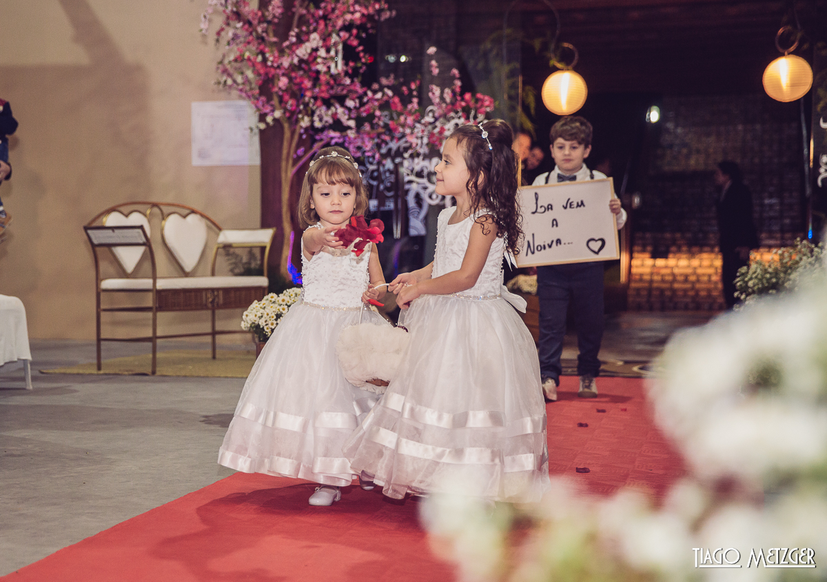 Fotografo Rio de Janeiro Fotografo em Santa Catarina