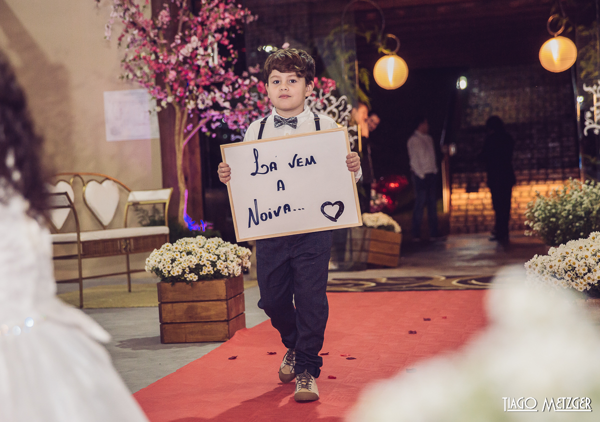 Fotografo Rio de Janeiro Fotografo em Santa Catarina